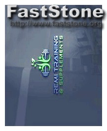 Free Logo and Name Design